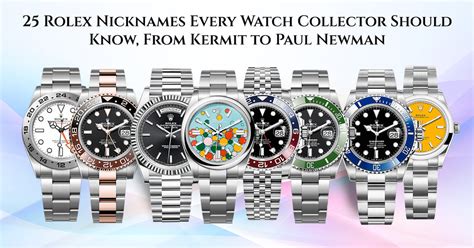 paarse rolex xtc|The 7 Rolex Watches Every Collector Should Know .